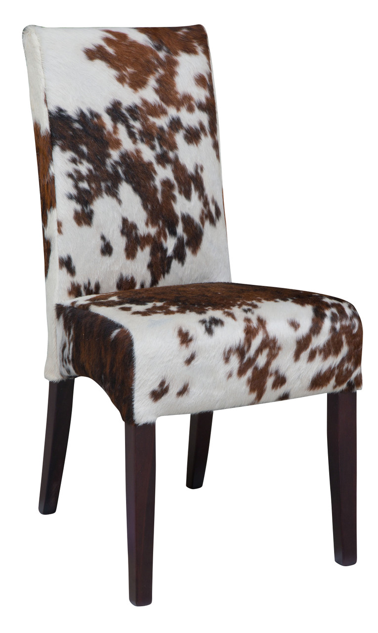 Kensington Dining Chair Ken416 City Cows Kensington Dining Chair Ken416 City Cows