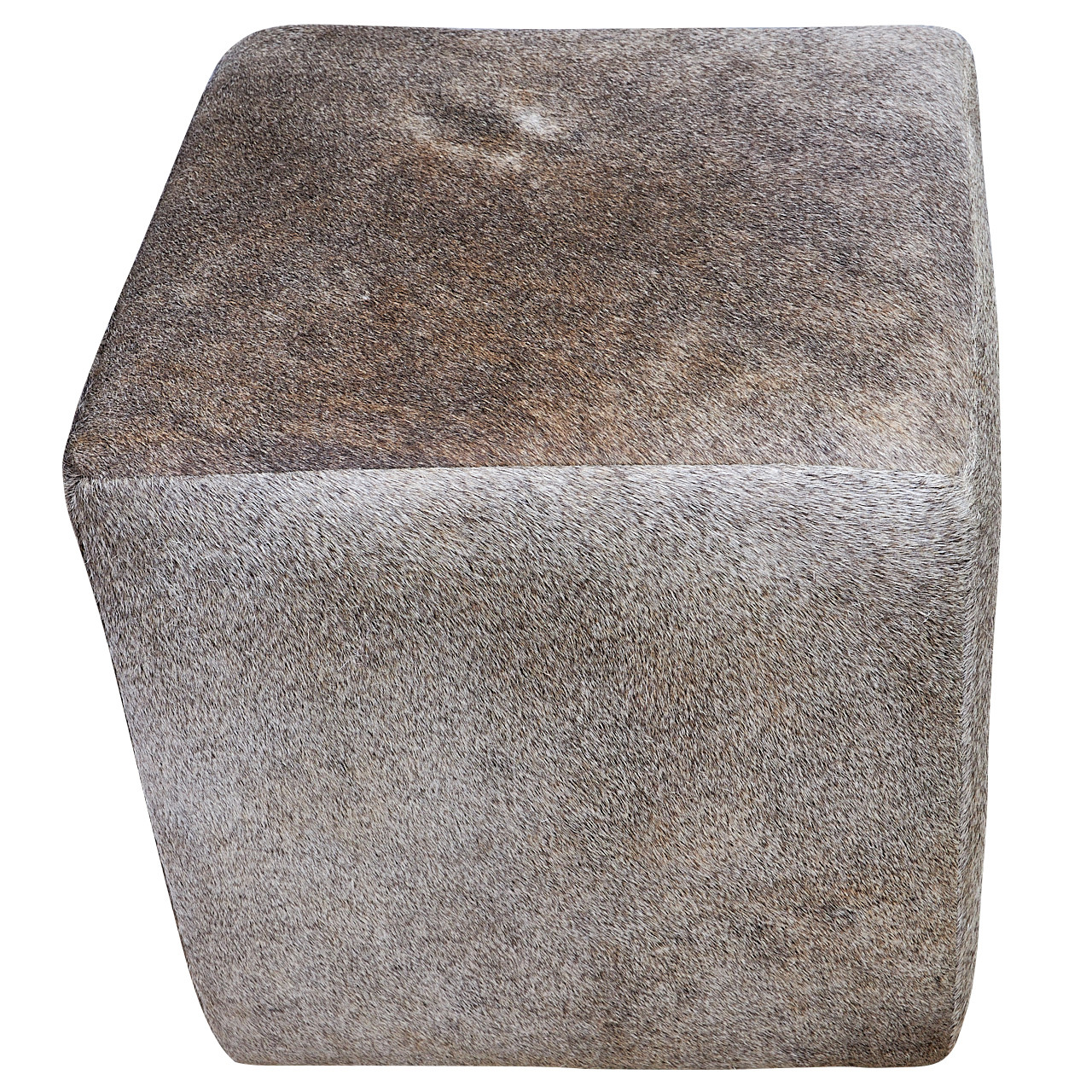 Cowhide Cube CUBE23_001 City Cows