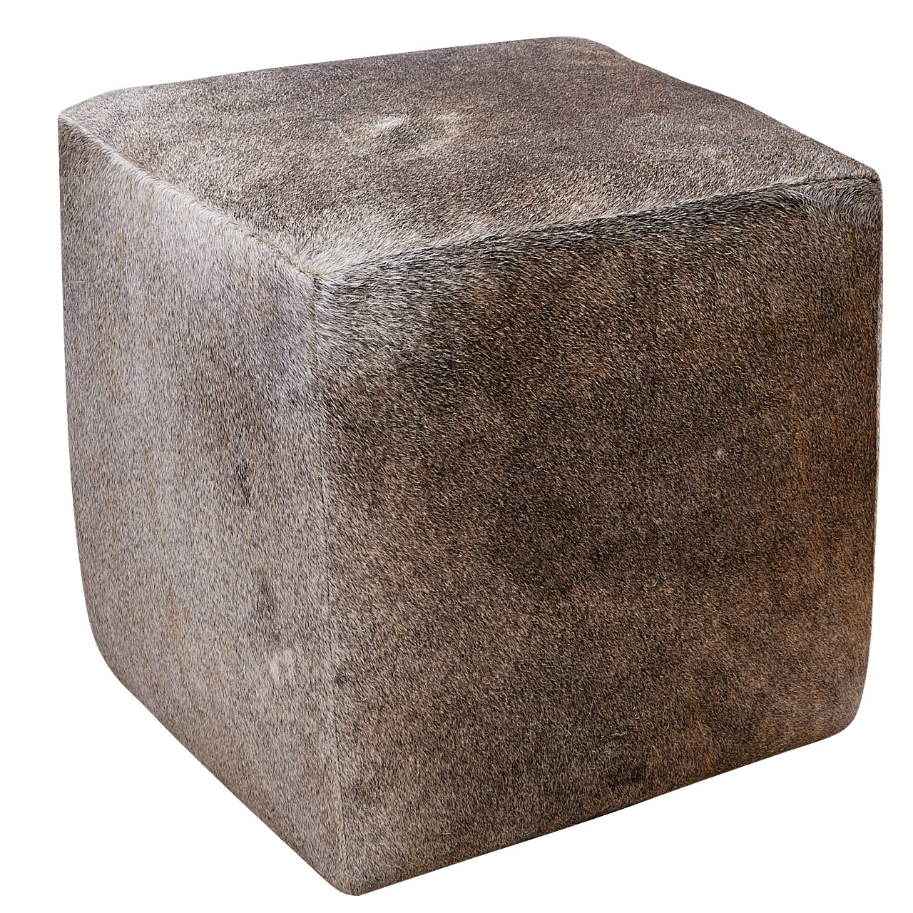 Cowhide Cube CUBE23_001 City Cows