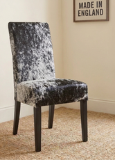 Kensington Dining Chair KEN035