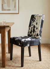 Kensington Dining Chair KEN056