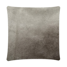 Cowhide Cushion