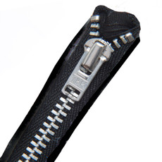 Large Cowhide Shoulder Bag LDRB202-21 (18cm x 23cm)