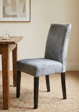 Kensington Dining Chair KEN026-22
