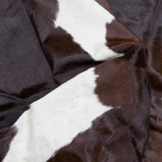 Cowhide Rug