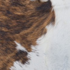 Cowhide Rug