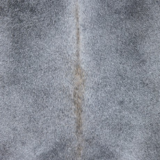 Cowhide Rug FEB23-013 (220cm x 210cm)