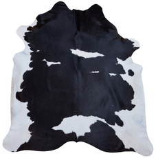 Cowhide Rug FEB23-101 (245cm x 210cm)