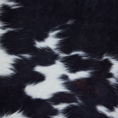 Cowhide Rug FEB23-137 (200cm x 200cm)