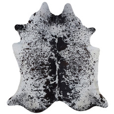 Cowhide Rug MAR23-004 (220cm x 200cm)