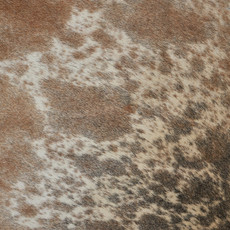 Cowhide Rug MAR23-019 (220cm x 210cm)