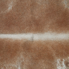 Cowhide Rug MAR23-019 (220cm x 210cm)