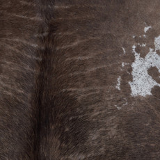 Cowhide Rug MAR23-025 (230cm x 200cm)