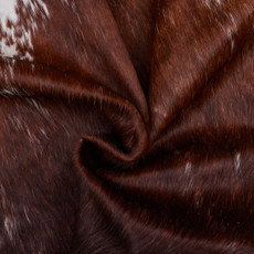 Cowhide Rug JULY23-130 (210cm x 200cm)