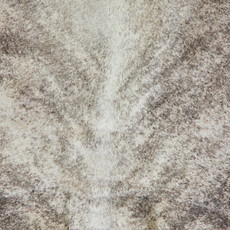 Cowhide Rug OCT23-009 (220cm x 200cm)