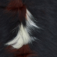 Cowhide Rug OCT23-028 (190cm x 180cm)