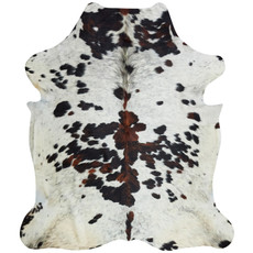 Cowhide Rug OCT23-035 (210cm x 190cm)