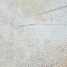 Cowhide Rug OCT23-047 (210cm x 190cm)