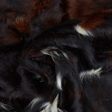 Cowhide Rug OCT23-110 (200cm x 190cm)