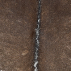 Cowhide Rug OCT23-166 (210cm x 190cm)