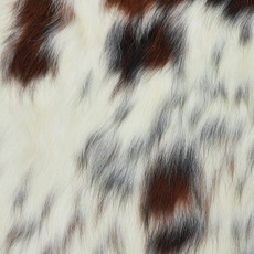 Cowhide Rug OCT23-210 (190cm x 190cm)