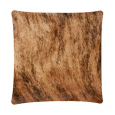 Cowhide Cushion CUSH23-060 (40cm x 40cm)