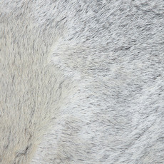Cowhide Rug DEC23-012 (230cm x 210cm)