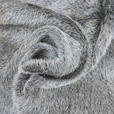 Cowhide Rug DEC23-012 (230cm x 210cm)