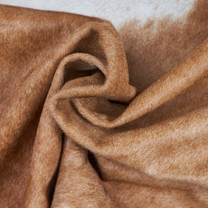 Cowhide Rug DEC23-014 (230cm x 210cm)