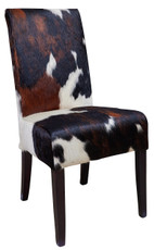 Kensington Dining Chair KEN23-029