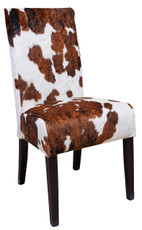 Kensington Dining Chair KEN23-035