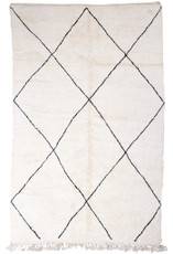 Moroccan Berber Rug BER24-097-L (310cm x 200cm)