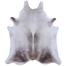 Cowhide Rug MAR24-005 (250cm x 220cm)