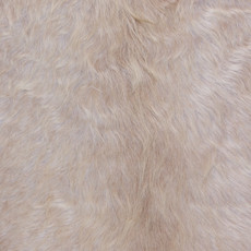 Cowhide Rug MAR24-024 (220cm x 200cm)