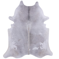 Cowhide Rug MAR24-041 (230cm x 200cm)