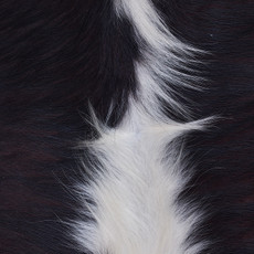 Cowhide Rug MAR24-044 (200cm x 200cm)