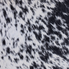 Cowhide Rug MAR24-052 (210cm x 180cm)