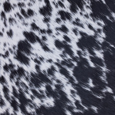 Cowhide Rug MAR24-072 (260cm x 190cm)