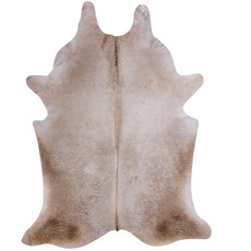 Cowhide Rug MAR24-085 (240cm x 200cm)