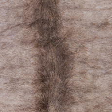 Cowhide Rug MAR24-103 (250cm x 180cm)