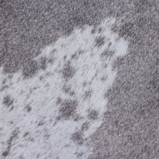 Cowhide Rug MAR24-106 (240cm x 200cm)