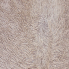 Cowhide Rug MAR24-132 (230cm x 210cm)