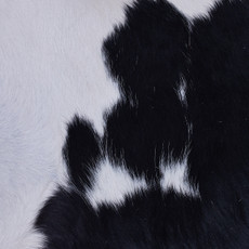 Cowhide Rug MAR24-141 (250cm x 220cm)