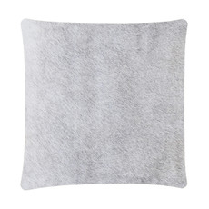 Cowhide Cushion CUSH24-035 (40cm x 40cm)