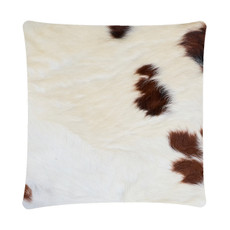 Cowhide Cushion CUSH24-051 (40cm x 40cm)