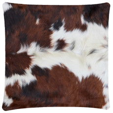 Cowhide Cushion LCUSH24-006 (50cm x 50cm)