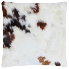 Cowhide Cushion LCUSH24-008 (50cm x 50cm)