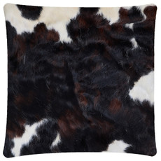 Cowhide Cushion LCUSH24-023 (50cm x 50cm)