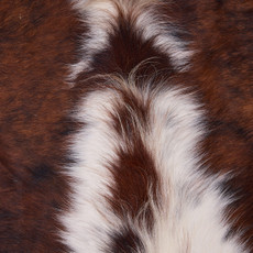 Cowhide Rug NOV24-102 (200cm x 200cm)