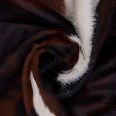 Cowhide Rug NOV24-119 (230cm x 190cm)